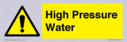 high-pressure-water~